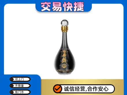 随州广水市名酒回收西凤酒2.jpg